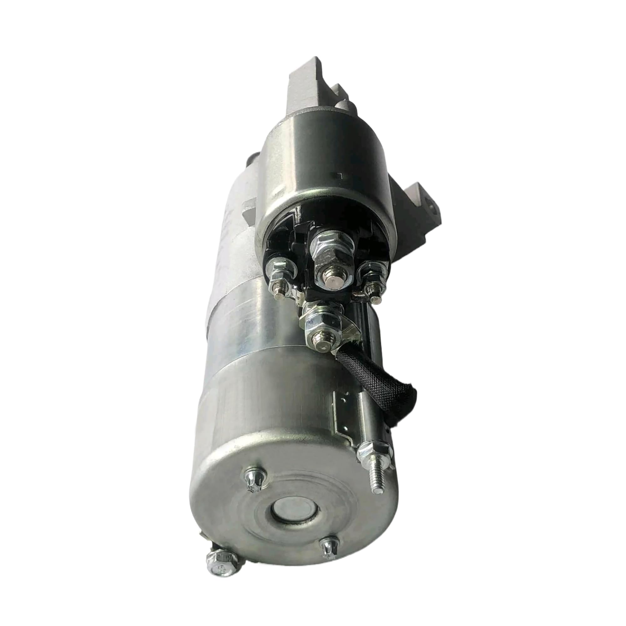 Nori Amazon.com: A-Premium Ignition Distributor with Cap and