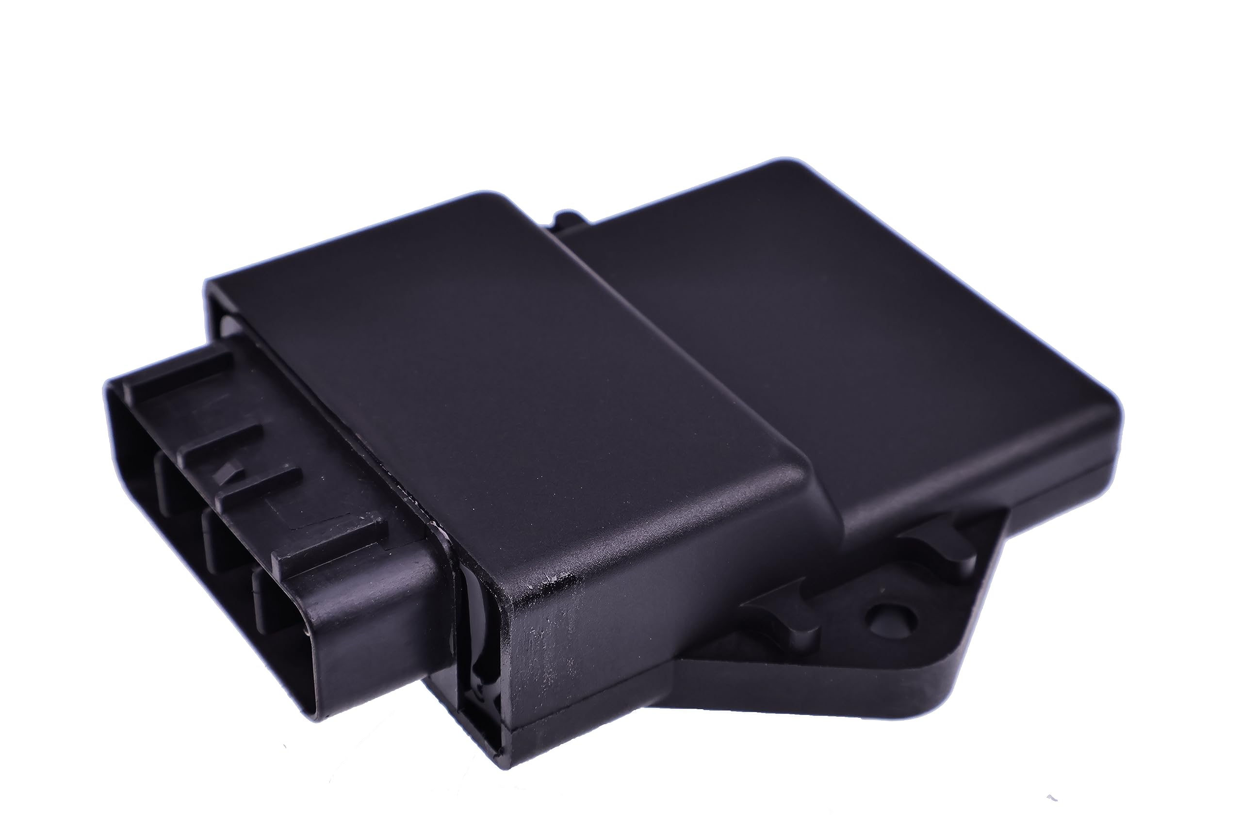YLQASOON CDI Box 2101-0168 15-301 27-15301 86-2928 Compatible with