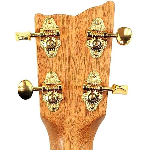 Kremona-Mari-Tenor-Ukulele