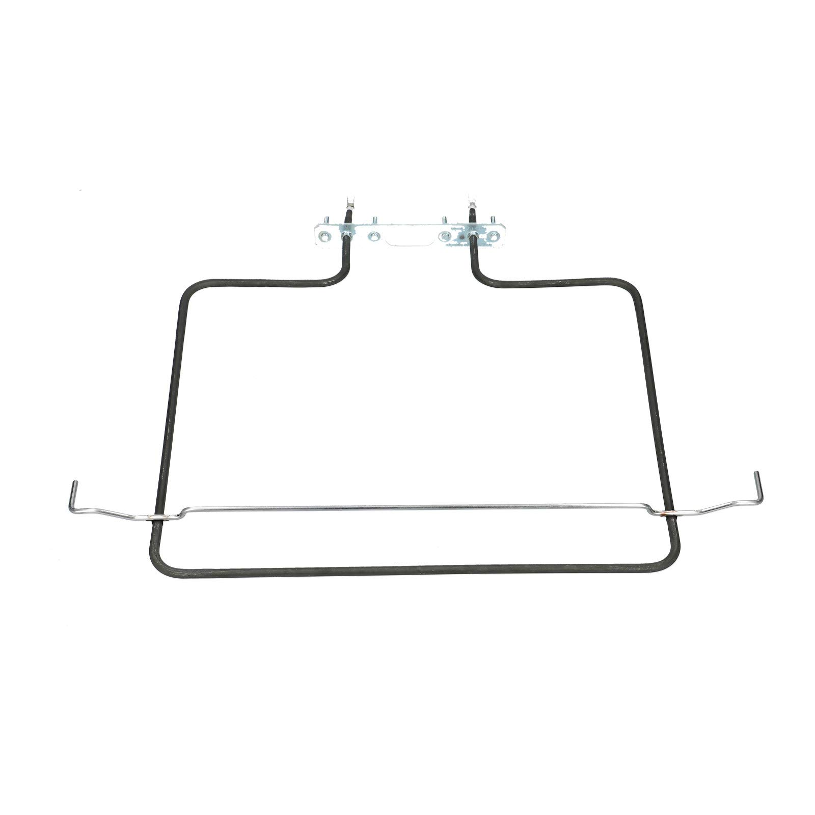 Heizung Oberhitze 1100W 230V 160109 Küpperbusch Backofen