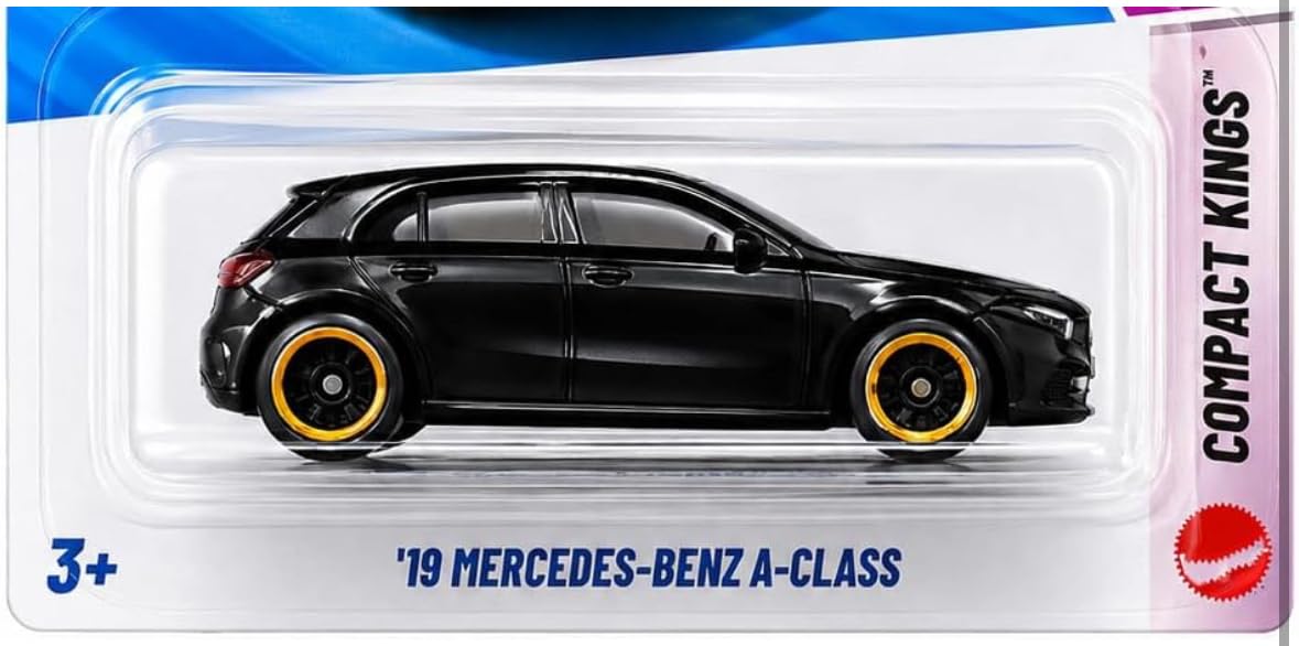 Amazon.co.jp: Hot Wheels Factory Fresh Series 5/10 '19 Mercedes Amazon.co.jp: Hot Wheels Factory Fresh Series 5/10 '19 Mercedes