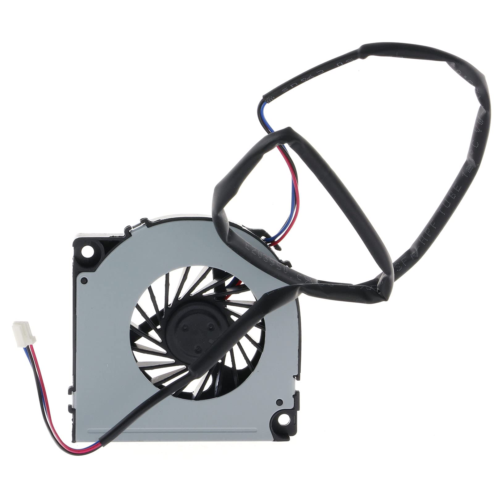 Ventola di raffreddamento per Samsung TV HU7580 HU8500 HU8550 HU8590 HU9000 HU9800 HU7500 HU7505 HU7590 HU8200 HU8205 HU8280 HU8290 HU8700 HU8800 BN31-00 0036A BN31-00036B KDB04112HB