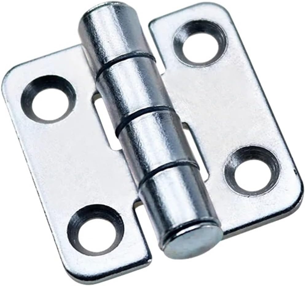 Industrial Motor and Mechanical Equipment Distribution Cabinets for Iron Galvanized Flat 1Pcs