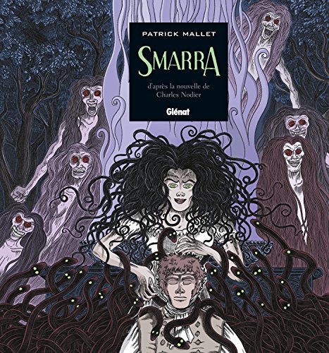 Smarra