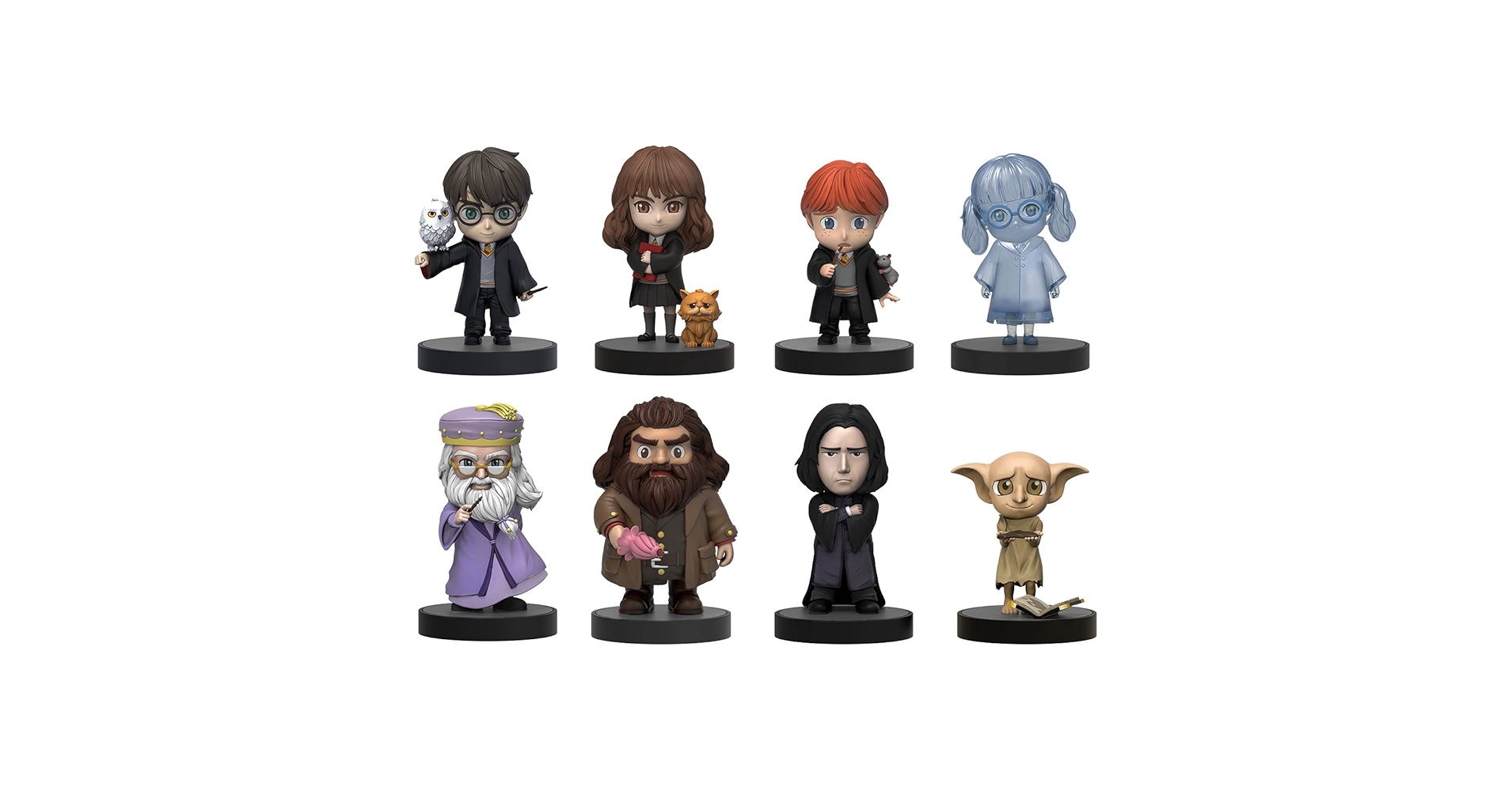 ハリーポッター ヴォルデモート enesco フィギュア 1/8 スケール enesco】ヴォルデモート 1/8スケール | GUND, enesco（enesco