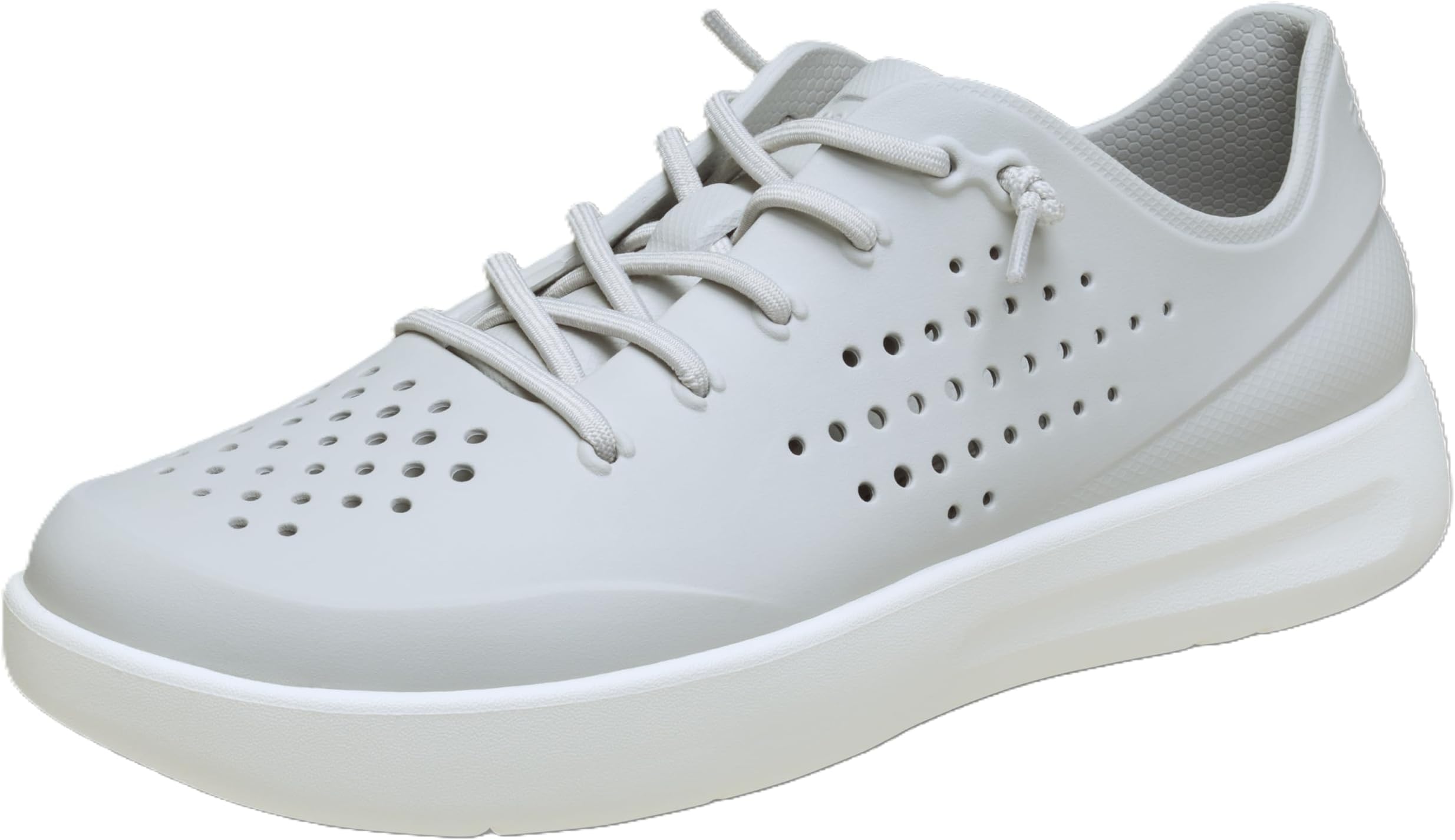 Crocs Inmotion Pacer Men Sneakers