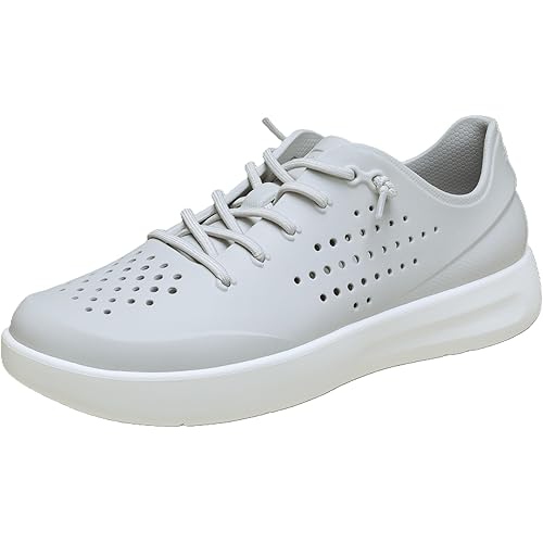 Crocs Men's Inmotion Pacer Sneakers