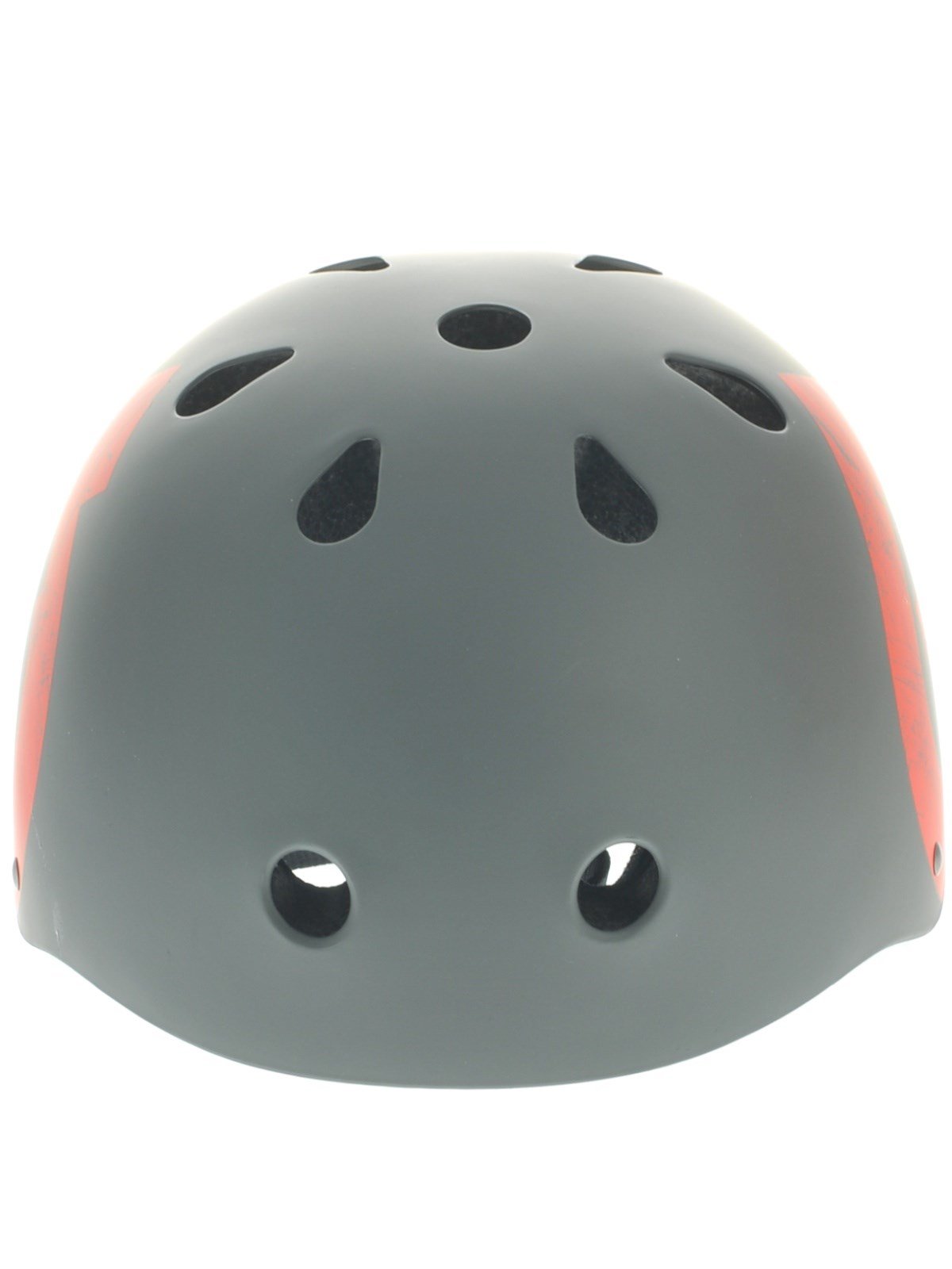 all motorcycle helmets 1Storm Motorcycle Full Face Helmet for Adults Men and Women Street Bike Racing Helmet DOT Approved with one Extra Clear Shield: KT828 Tinted Visor