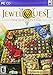 Jewel Quest V: The Sleepless Star - PC