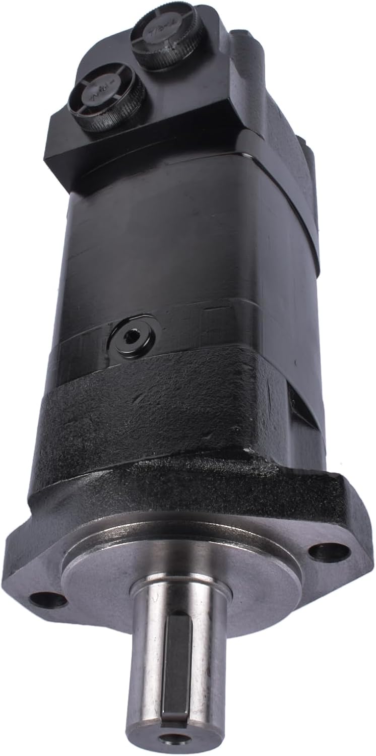 Hydraulic Motor Replacement for Eaton Char-Lynn 2000 Series 1043578 104-3578-006 1043578006