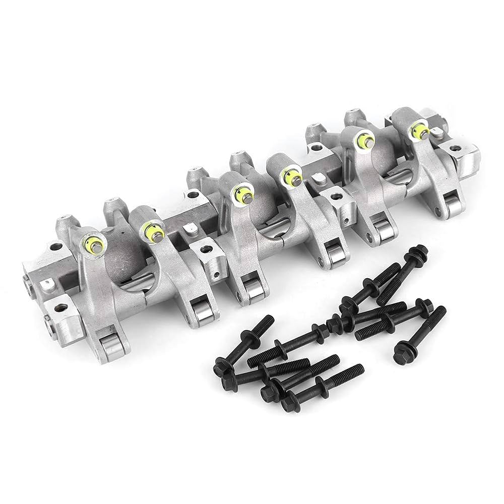 【タグ付き　36,300円】CHALLENGER チャレンジャー アームボーン タグ付き 36,】CHALLENGER チャレンジャー アームボーン