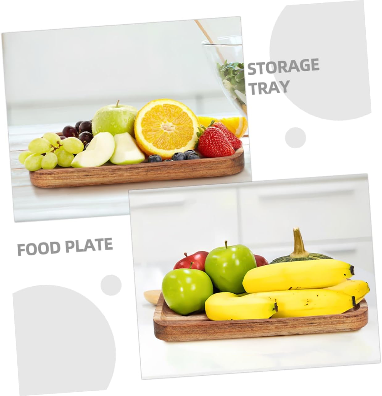 茶道具 茶碗 鯛釣り草 道八造 合箱／ 茶道 利休 仁阿弥 華中亭