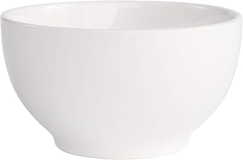 Vista 30 de Fortessa Juego de anfitrión de vino multiusos para 4