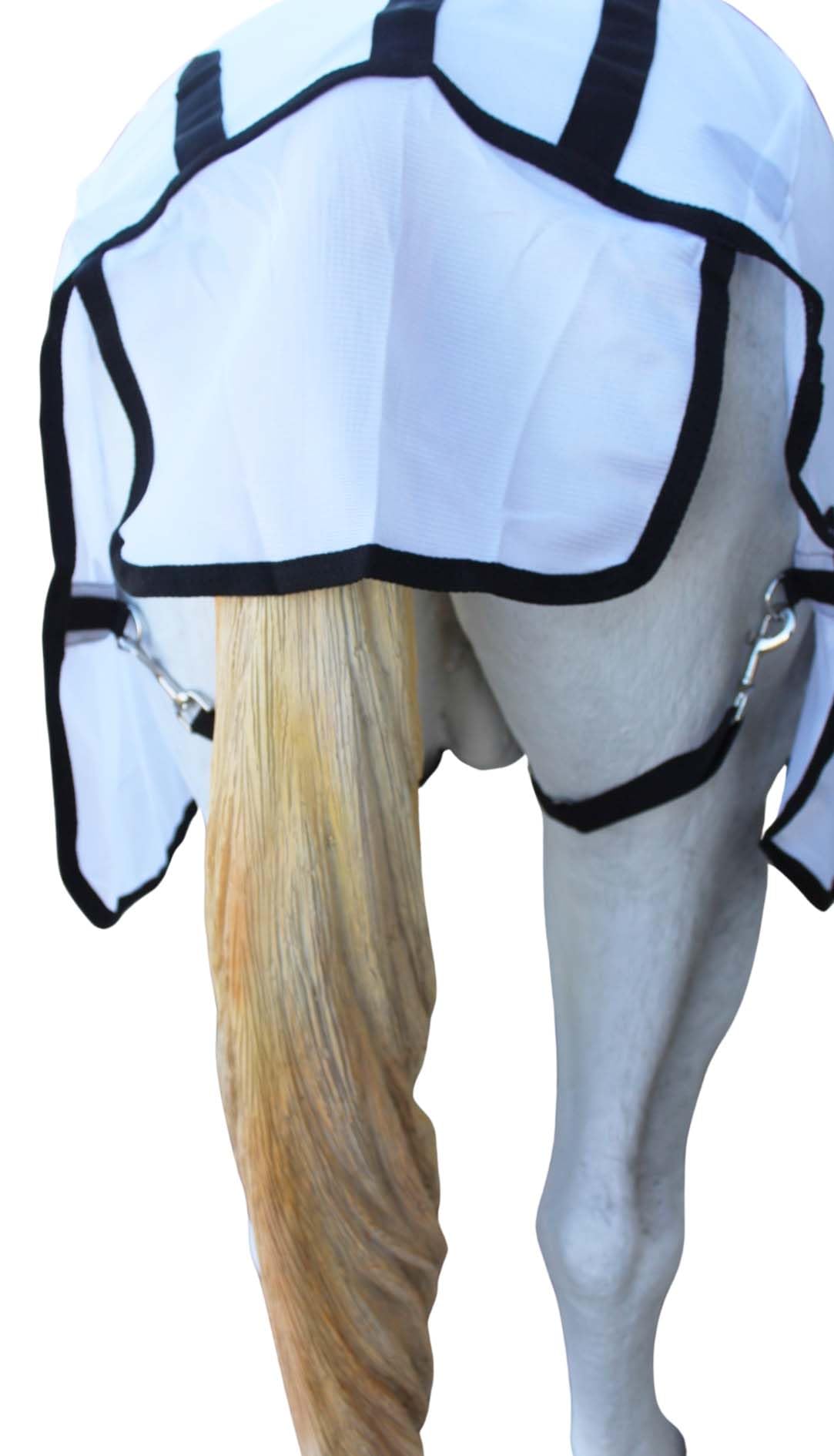 Cupra Formentor Frontkamera-Unterstützung 5FF980803 NEU ORIGINAL Cupra Formentor Frontkamera-Unterstützung 5FF980803 NEU ORIGINAL