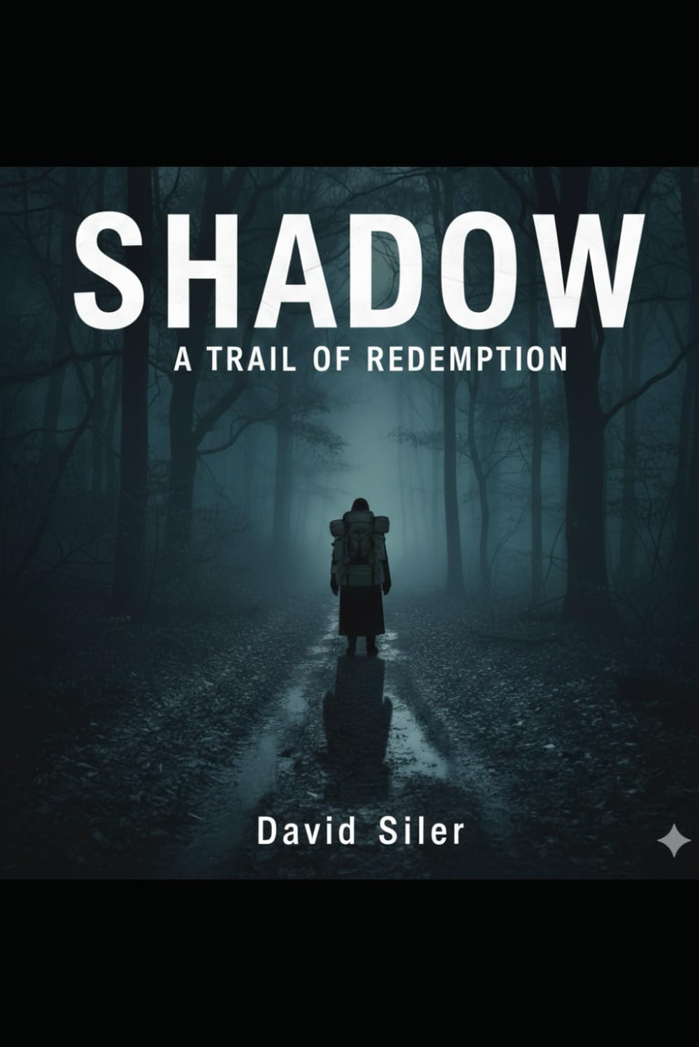 Shadow: A Trail of Redemption