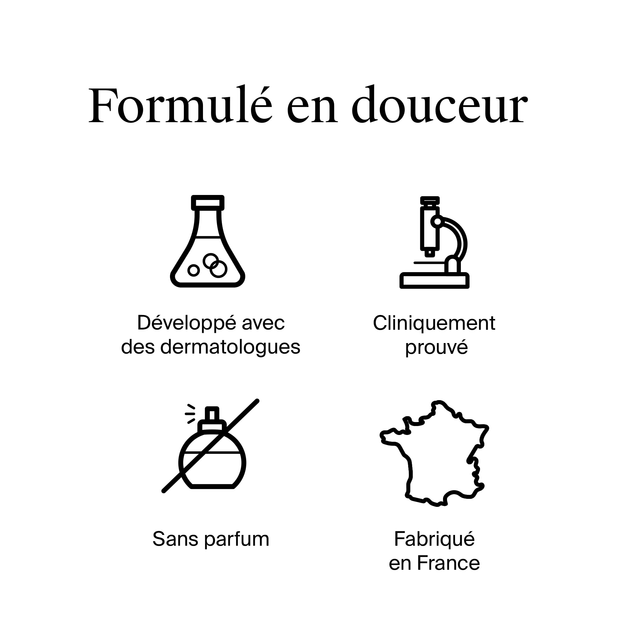 Neutrogena – Crème de Nuit Anti-Âge Intense Retinol Boost+ (pot de 50 ml) – Soin visage au rétinol pour combattre les signes visibles du vieillissement – Anti-rides à l’effet repulpant