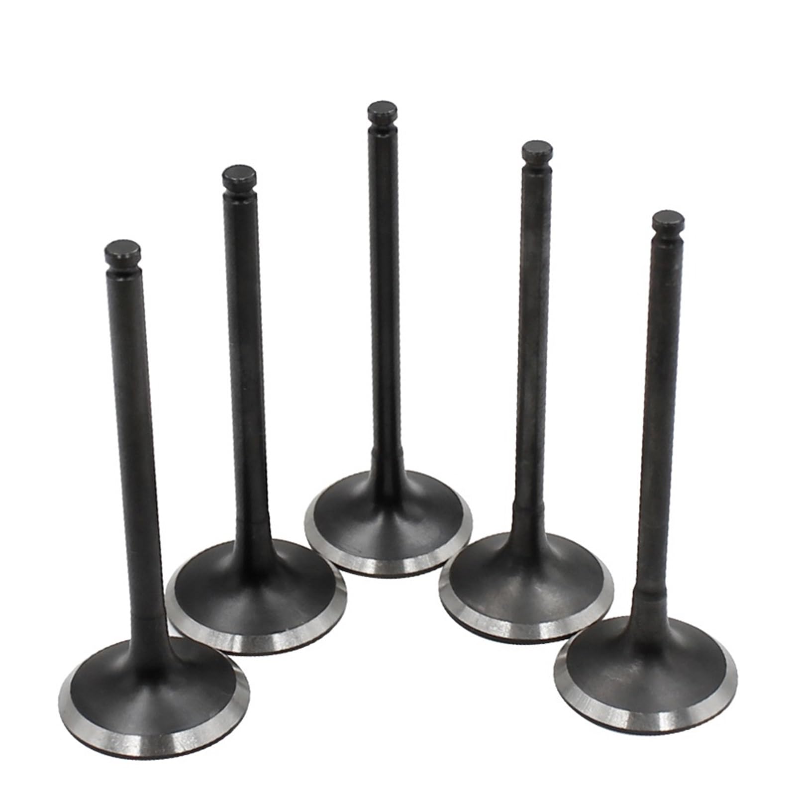 Kit de vástago para solucionar pérdida de compresión en motores YZ450F y YFZ450 6