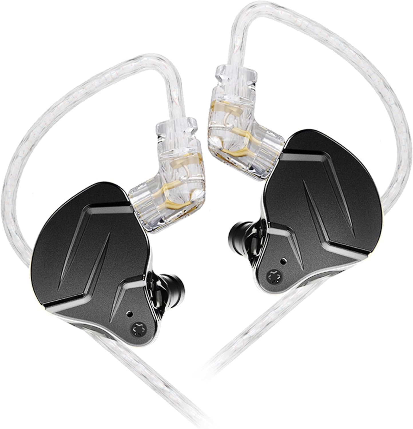 イヤホン xxxxxx01xxxxxx Amazon.co.jp: KZ ZSN PRO 2インチイヤーHiFiイヤホン、デュアル