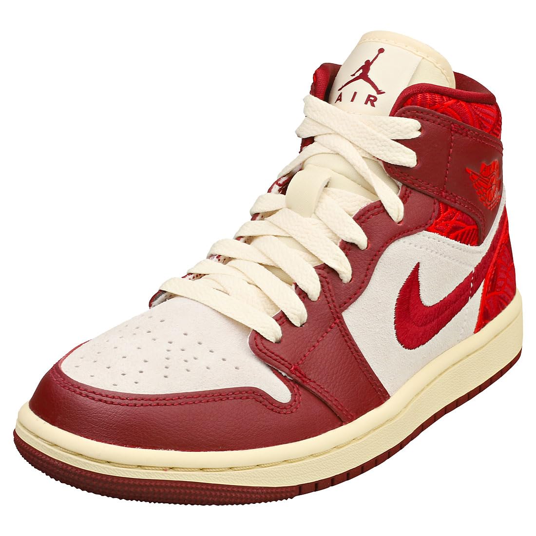 NIKE Air Jordan 1 Mid