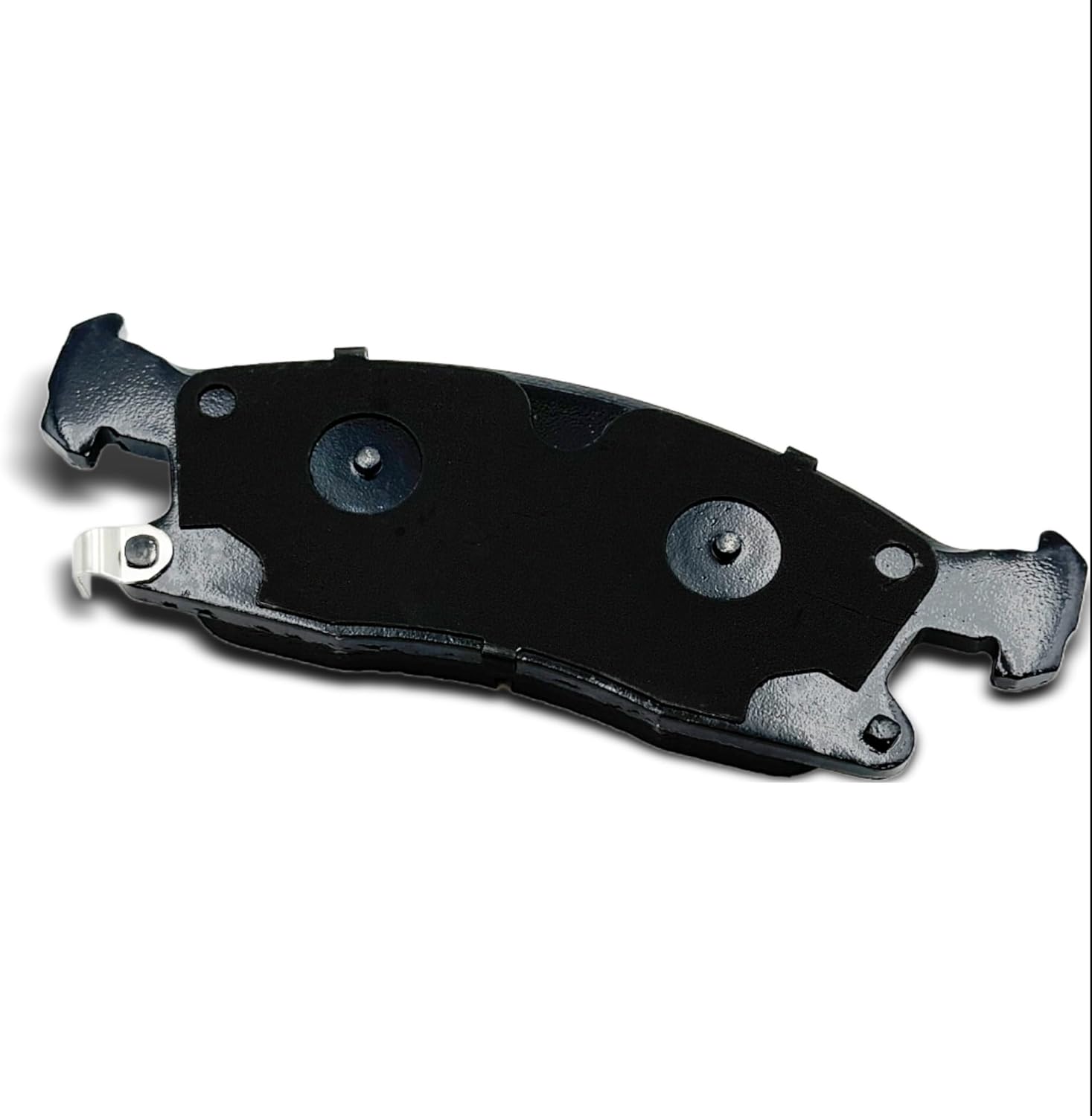 Brake Pads Sets Fit For Dodge For Durango 2011 2012 2013 2014 2015 2016 2017 2018,For Jeep Grand Cherokee 2011 2012 2013 2014 2015 2016 2017 2018 2019 Front Rear 8PCS brake pads D1455 D1498 CCTECHMASS