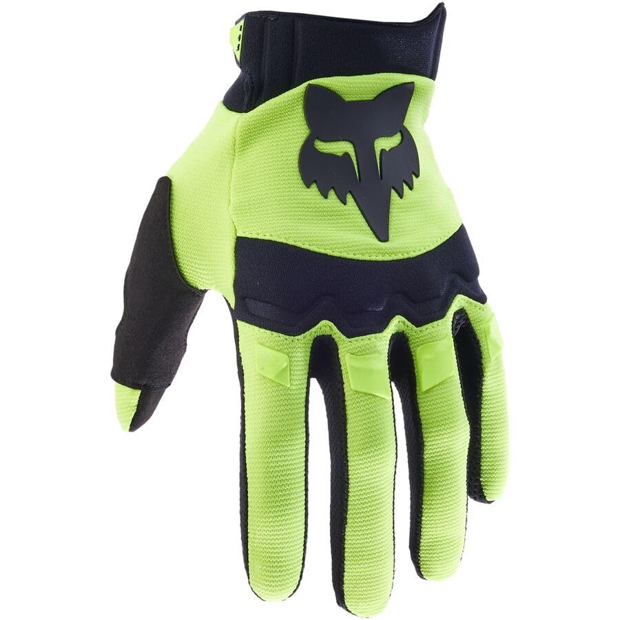 Fox Racing 2026 Dirtpaw Gloves - Picture 45 of 59