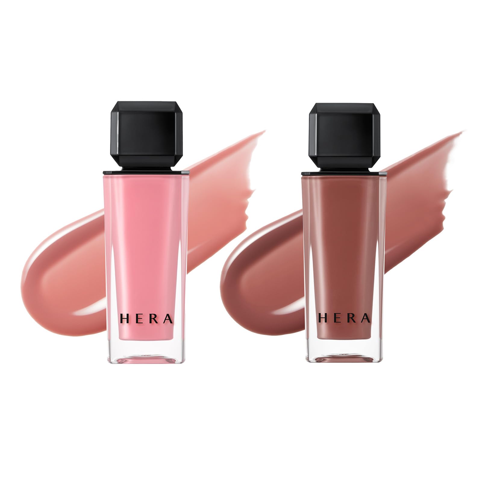 Amazon.com : HERA Sensual Nude Lip Gloss #422 LINGERIE and Sensual