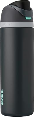 Owala FreeSip inox 710 ml
