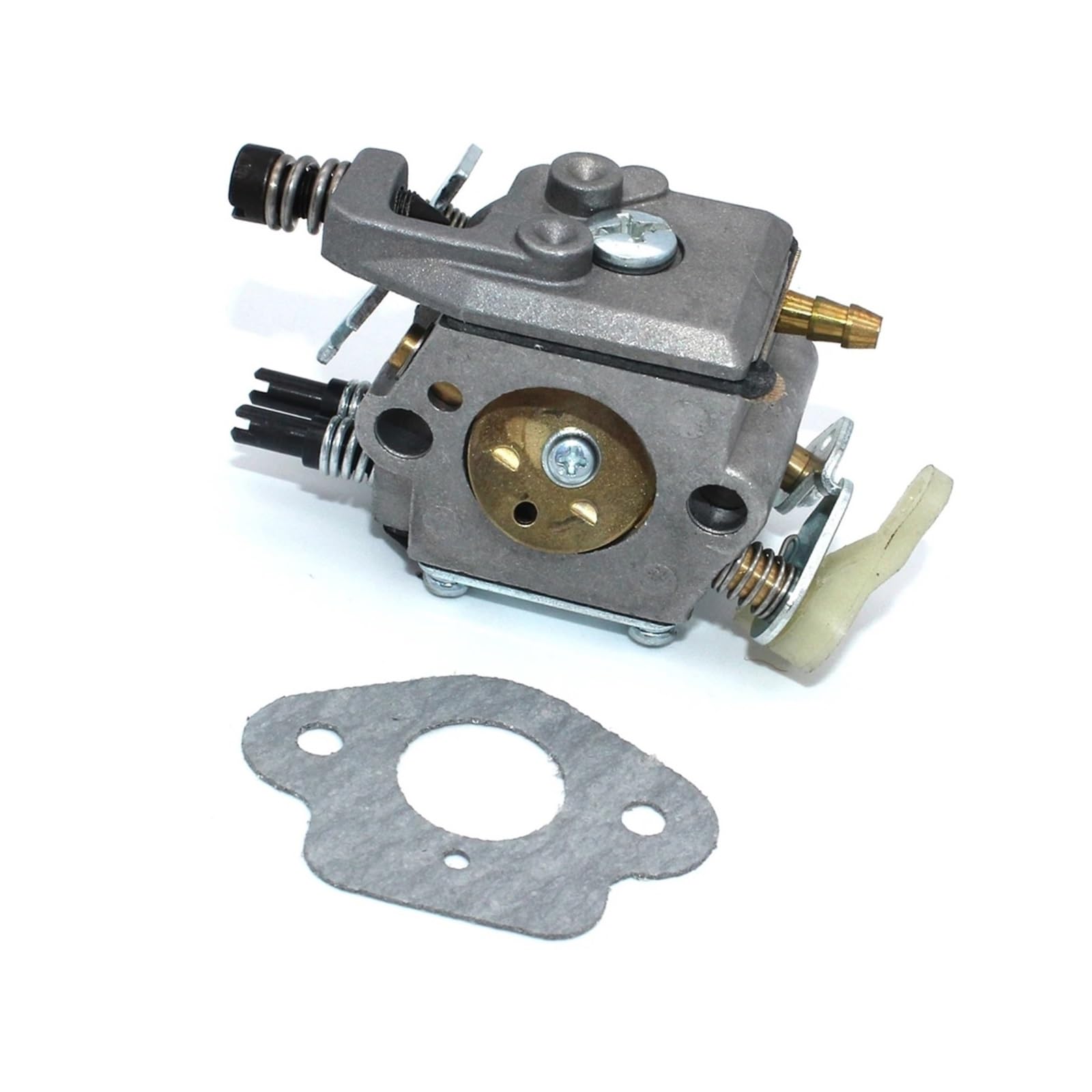 Carburateur haute régulation thermique pour séries 50 55 et 5000