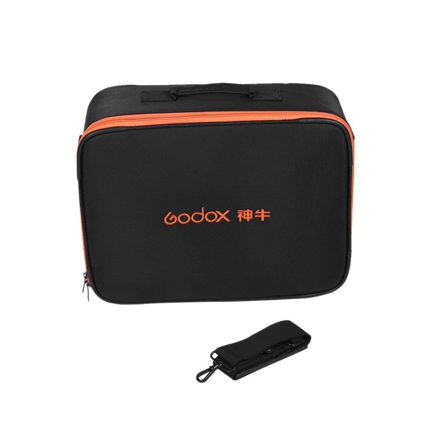 GODOX CB-09 Kit de Transport AD600