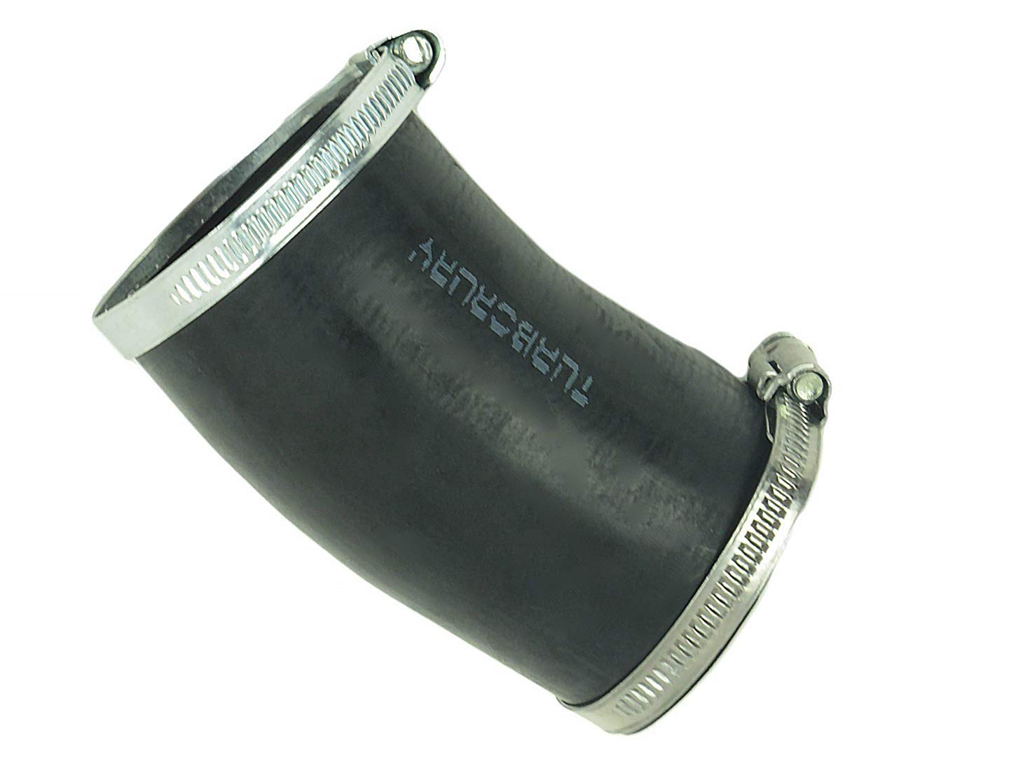 Compatibile/Ricambio per Tubo Turbo Intercooler FIAT FREEMONT 2.0 JTD 2011-> K68081101AA K68081101AB K68081101AC