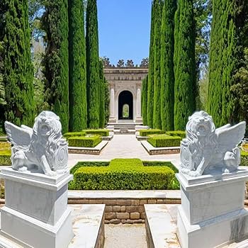 カバ　彫刻　古玩　天然石　孔雀石　置物　インテリア　工芸品　美術品　A1145 カバ 彫刻 古玩 天然石 孔雀石 置物 インテリア 工芸品 美術品