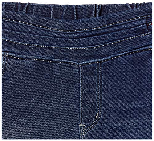 Image of Devis Women Jeans