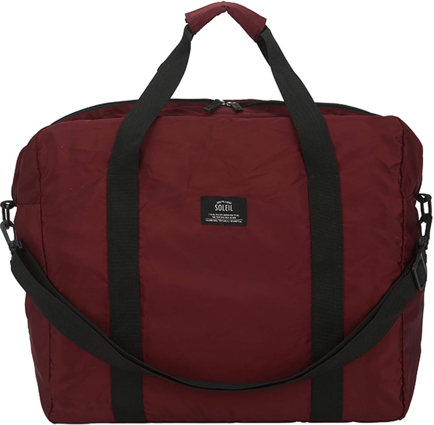 ヘミングス いよいよ人気ブランド ミニボストンバッグ レジスタントソレイユ ヘミングス いよいよ人気ブランド ミニボストンバッグ レジスタントソレイユ