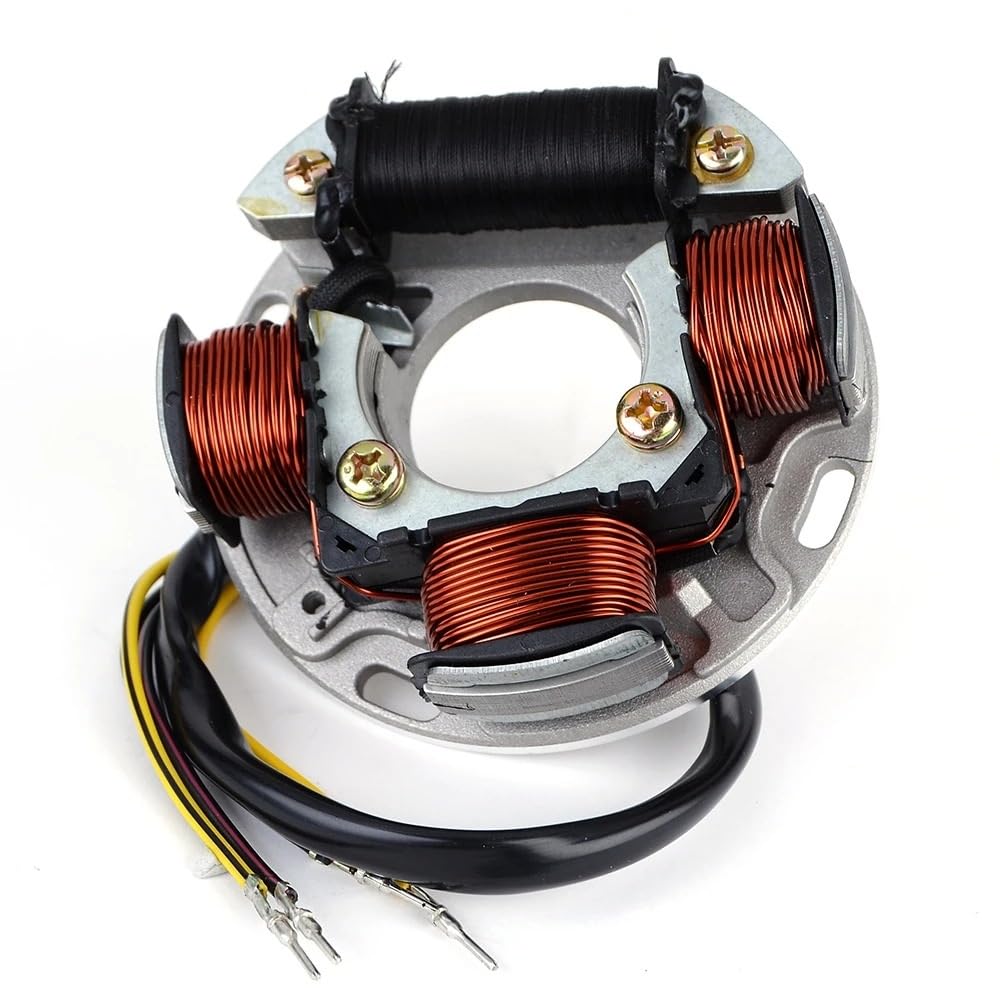 Cewka zapłonowa do Sea-DOO Explorer, Sportster, HX, SP, SPI, SPX, GS, GTI, GTS, GSI