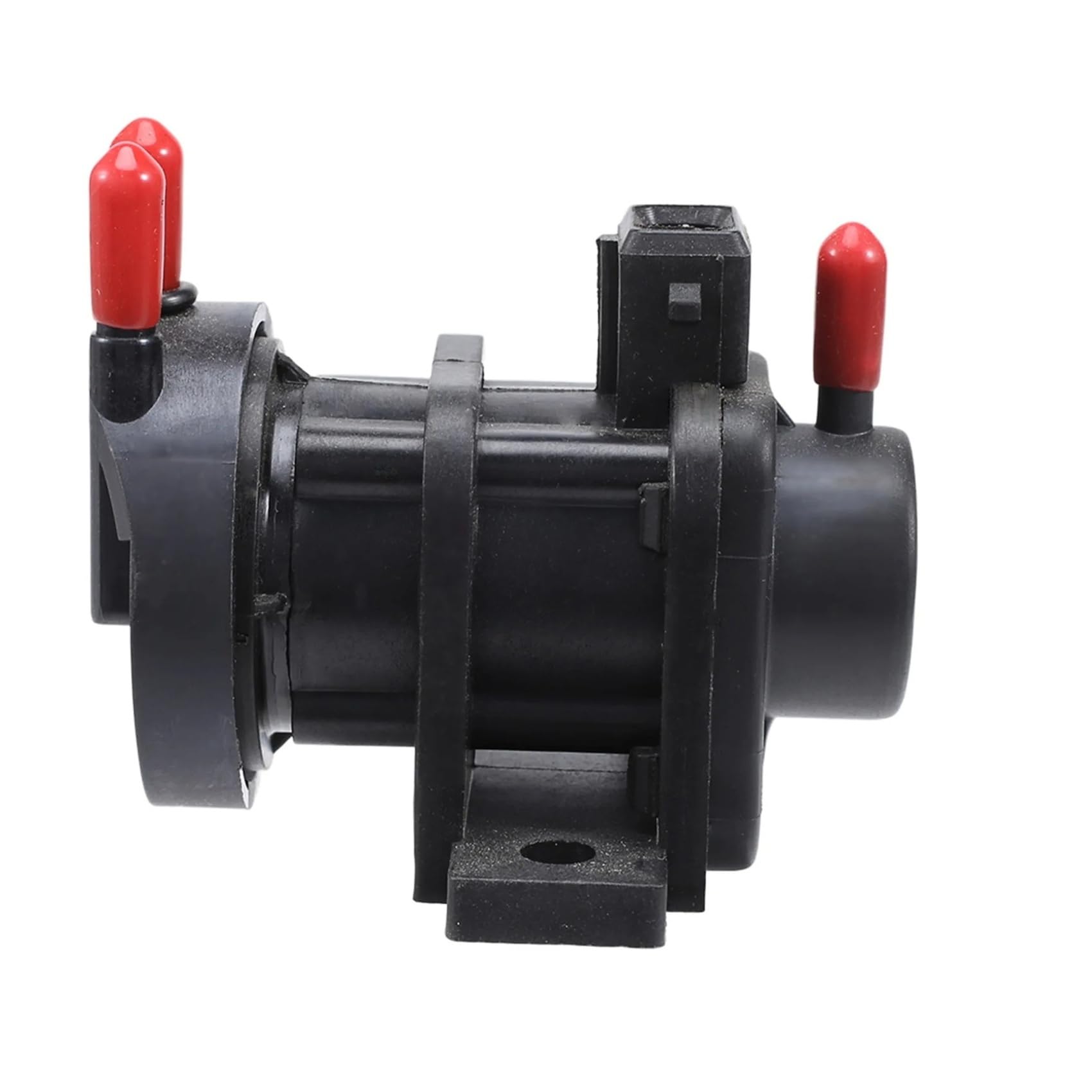 for Opel for Vauxhall EGR Solenoid Valve 09128022 5851030 90502860 851078 4782058 EGR Module with gaskets