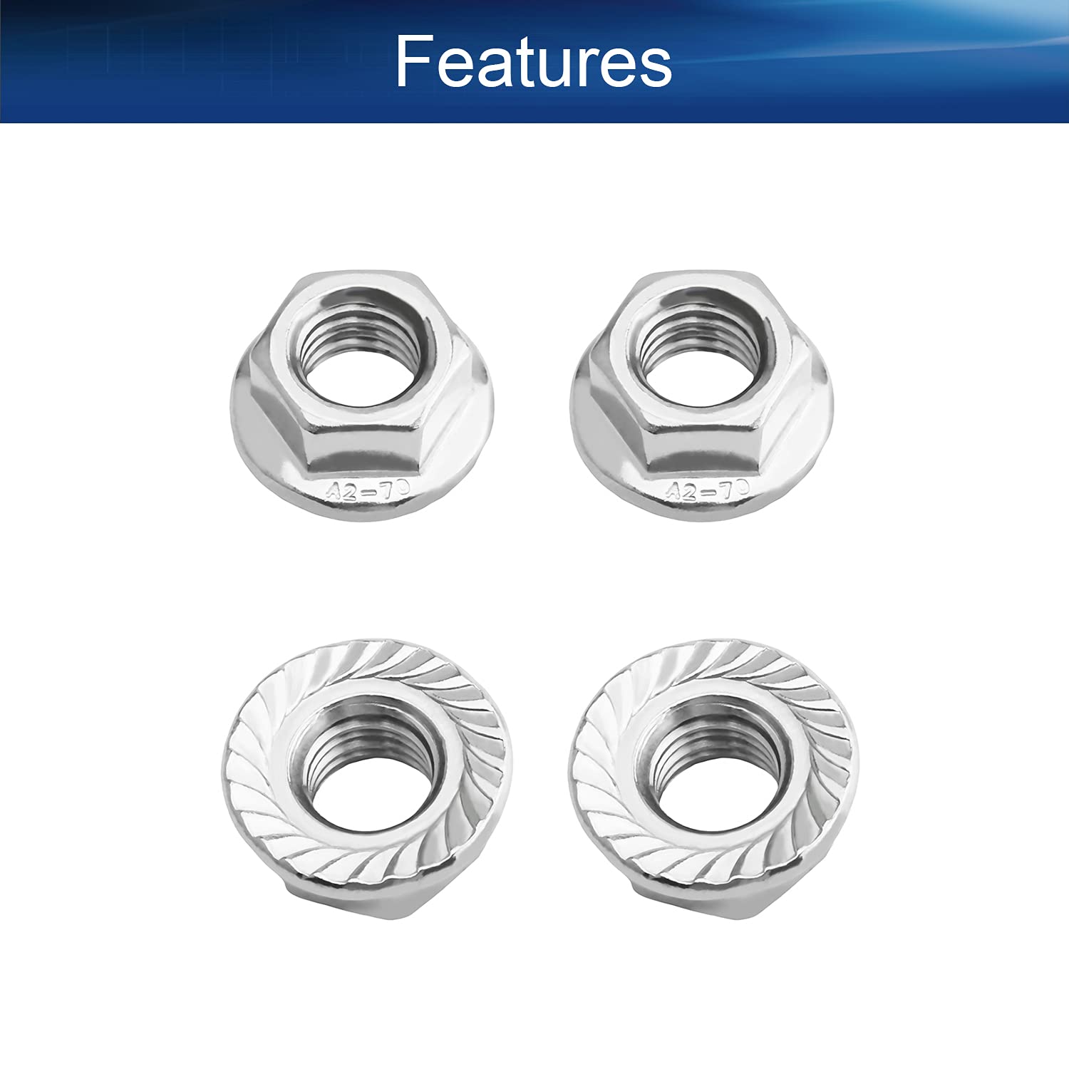 8-Quart Digital Air Fryer