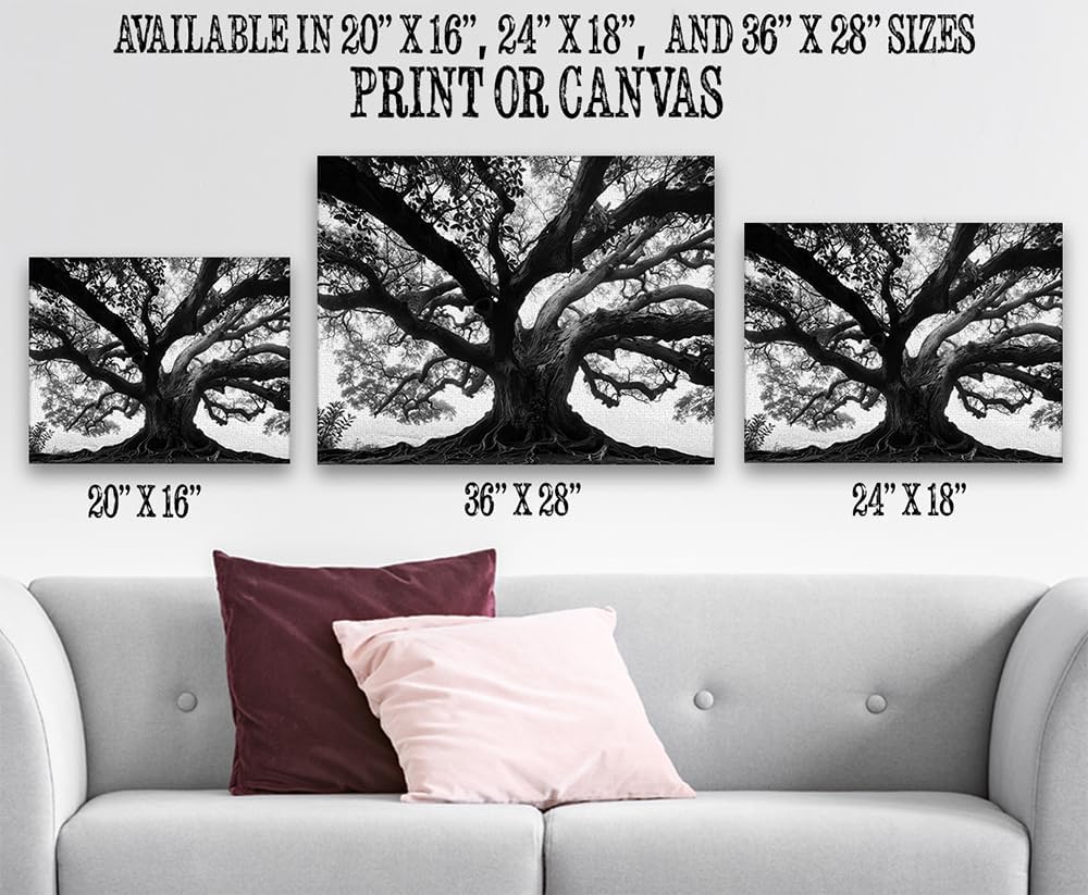 Gigant video bilan jinsiy aloqa Tadik jinsiy aloqa