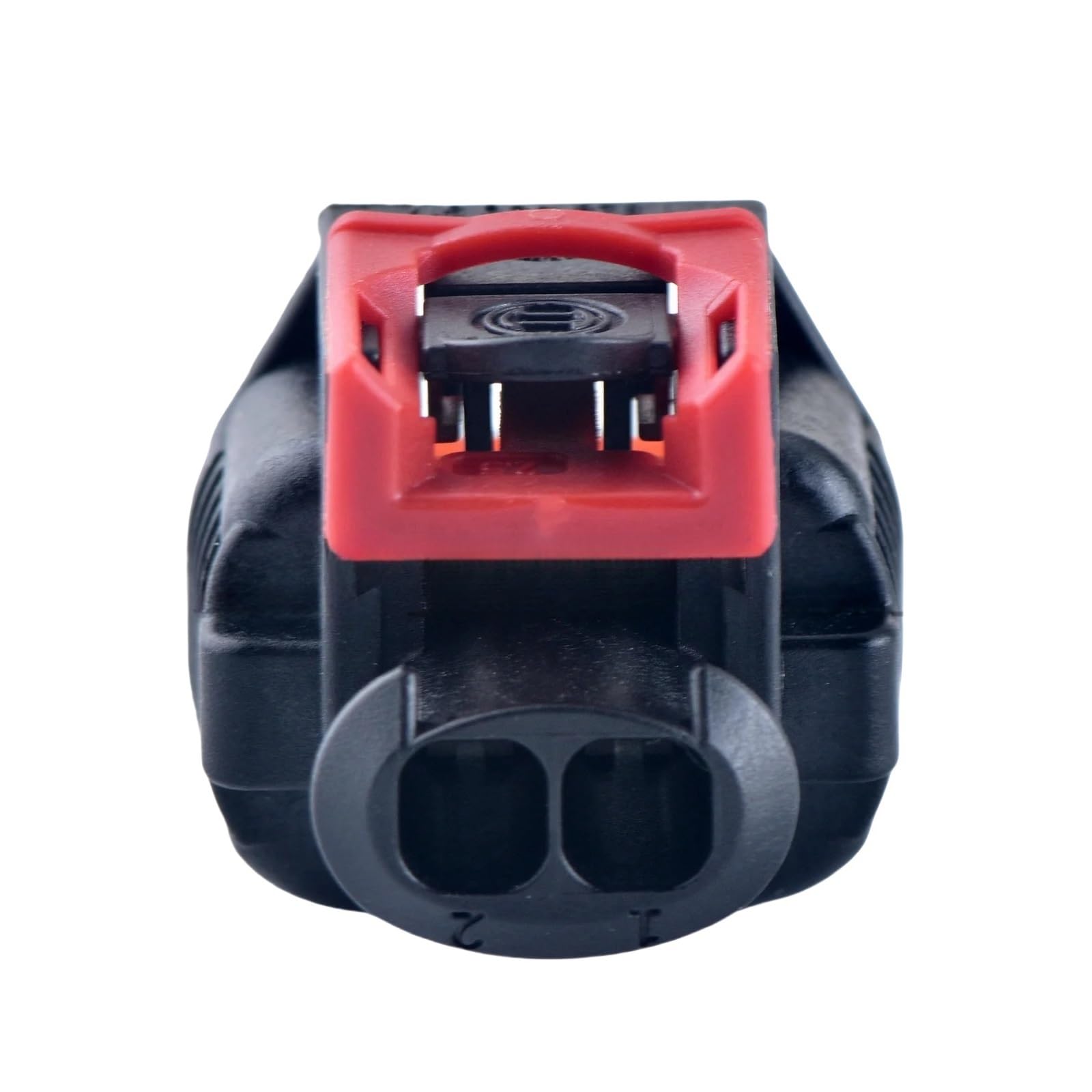 Amazon.com: automotive wire connectors 2 Pin Automotive