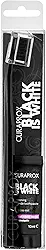 Escova Dental Curaprox Black Is White