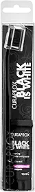 Escova Dental Curaprox Black Is White