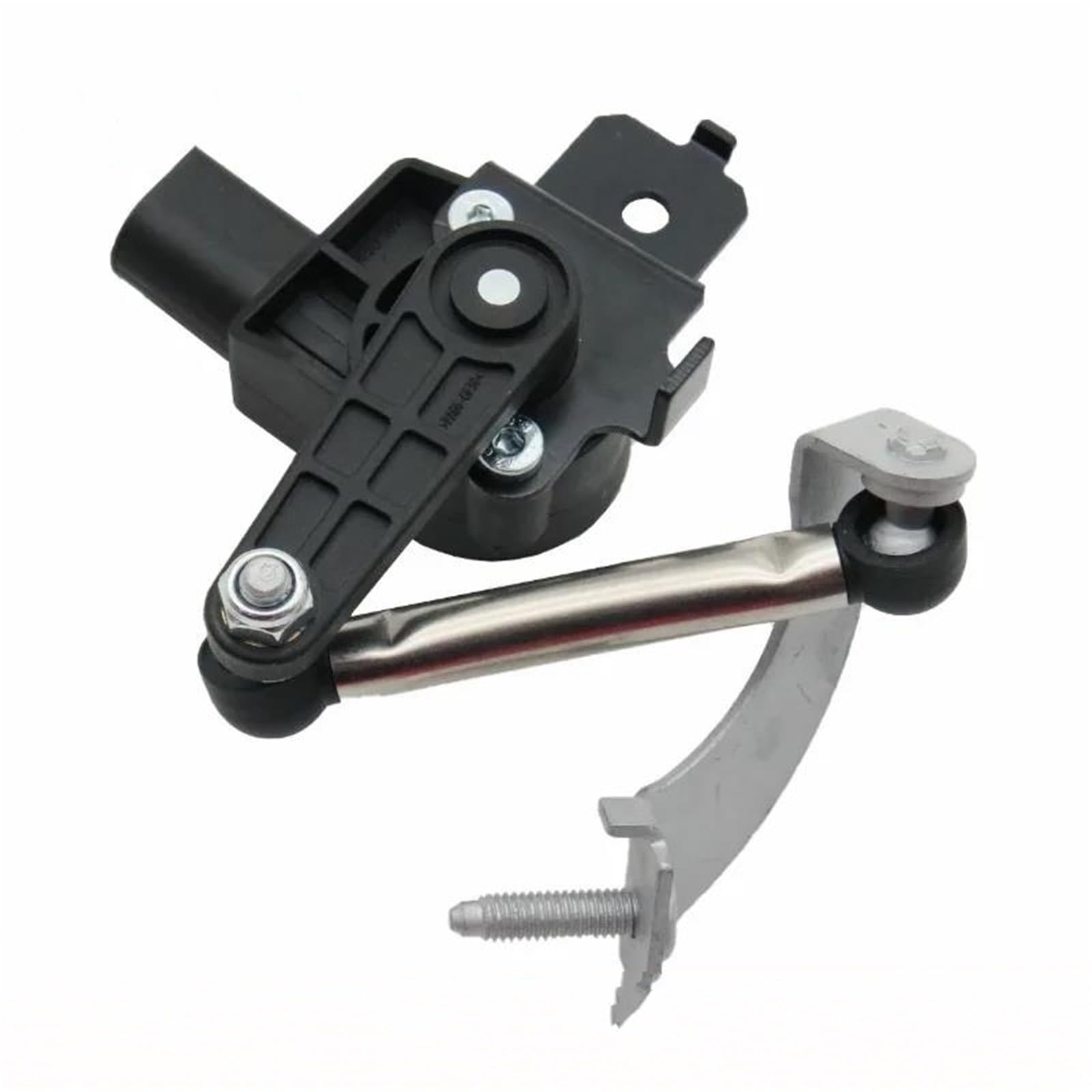 Capteur de niveau de phare 1K0941274B pour corriger l'éblouissement et réparer votre VW Jetta