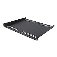 StarTech.com Ripiano Rack 19