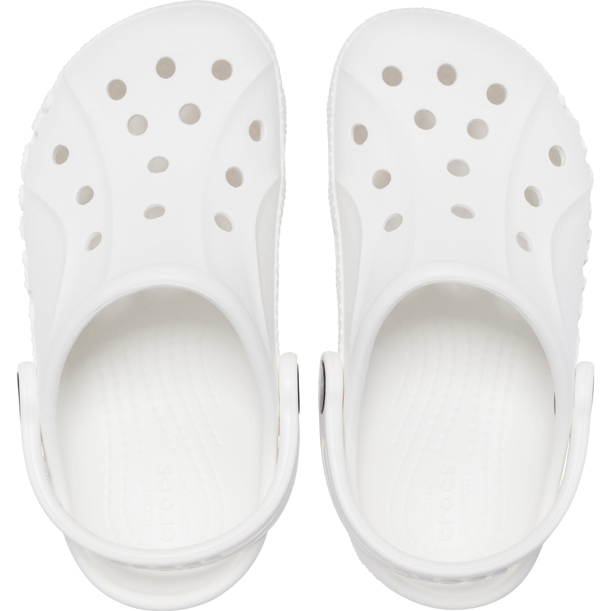 Crocs Baya Clog K ZoccoliUnisex - Bambini e Ragazzi