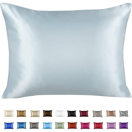 cheap king size pillowcases