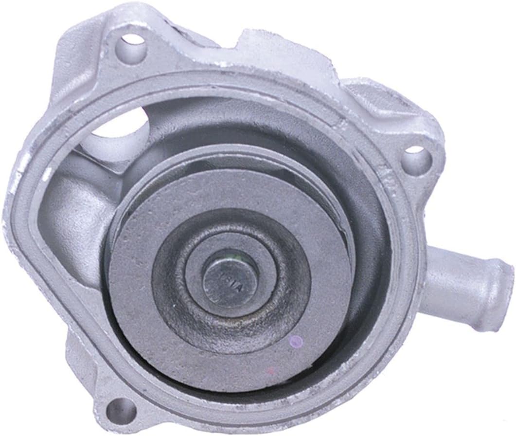 A1 Cardone 571236 Water Pump Automotive