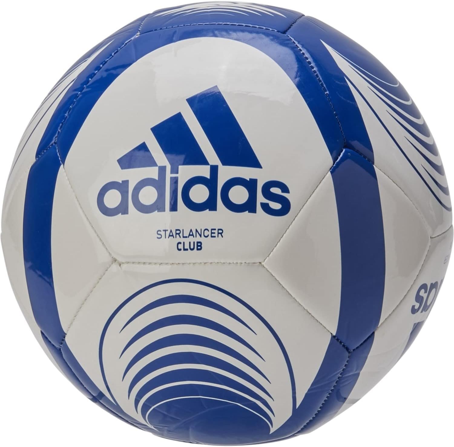 adidas smartball