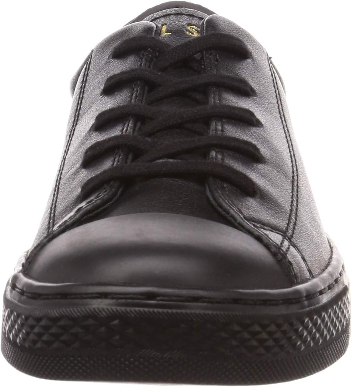 [コンバース] スニーカー レザー オールスター クップ OX(定番)