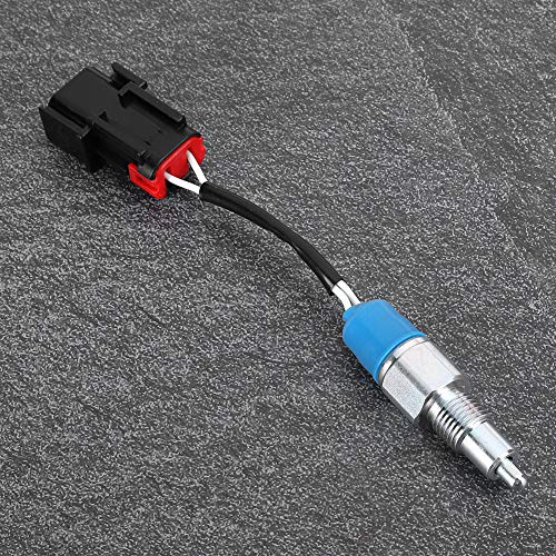 Interrupteur neutre D22 2001-2014 capteur boîte vitesses accessoire voiture - 2