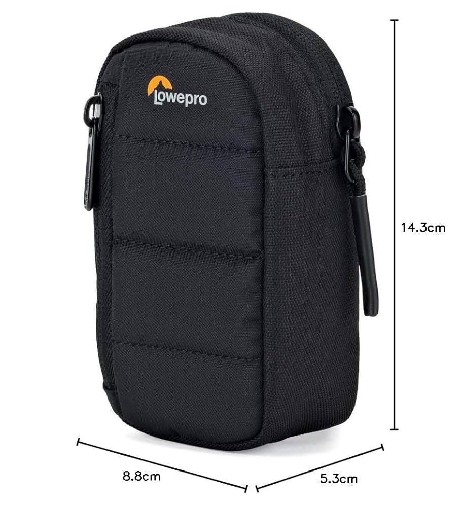 Loweproロープロ カメラバック 楽天市場】【OUTLET】Loweproロープロ カメラバッグ バッグ タホ