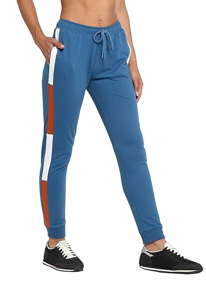 Women's Track Pants Joggers